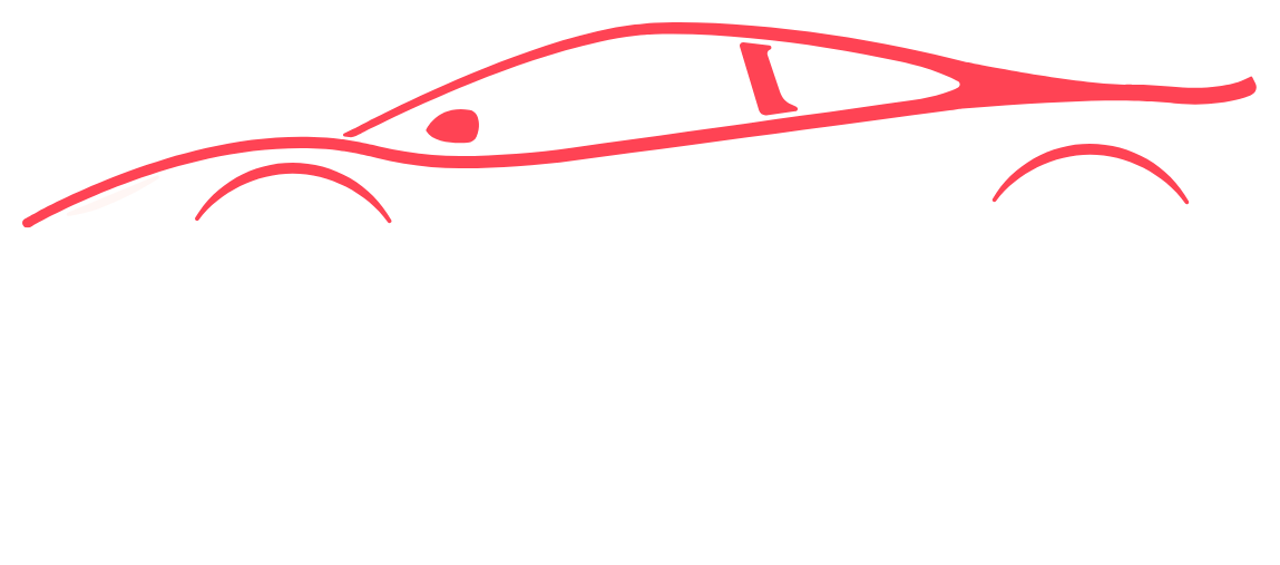 Auto Kuba